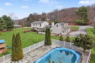 131 Eleanor Dr, Mahopac, NY 10541 - Photo 37