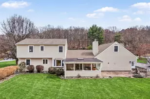 131 Eleanor Dr, Mahopac, NY 10541 - Photo 45