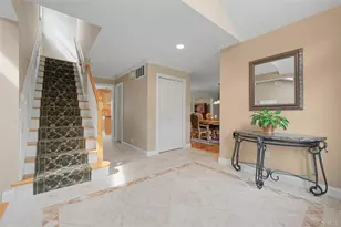 131 Eleanor Dr, Mahopac, NY 10541 - Photo 3