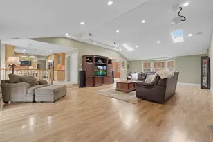 131 Eleanor Dr, Mahopac, NY 10541 - Photo 15