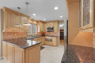 131 Eleanor Dr, Mahopac, NY 10541 - Photo 11