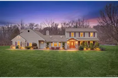 131 Eleanor Drive, Mahopac, NY 10541 - Photo 47