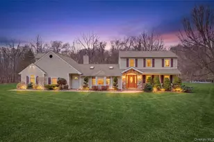 131 Eleanor Dr, Mahopac, NY 10541 - Photo 47