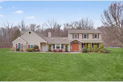 131 Eleanor Drive, Mahopac, NY 10541 - Photo 1