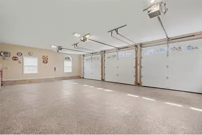 131 Eleanor Drive, Mahopac, NY 10541 - Photo 35