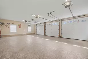 131 Eleanor Dr, Mahopac, NY 10541 - Photo 35