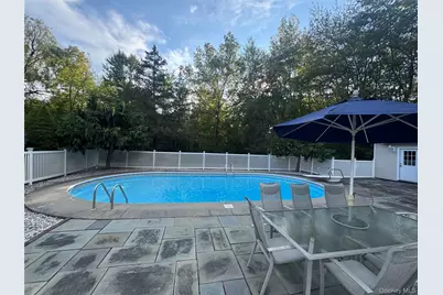 131 Eleanor Drive, Mahopac, NY 10541 - Photo 43