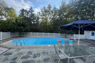 131 Eleanor Dr, Mahopac, NY 10541 - Photo 43