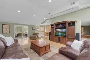 131 Eleanor Dr, Mahopac, NY 10541 - Photo 17