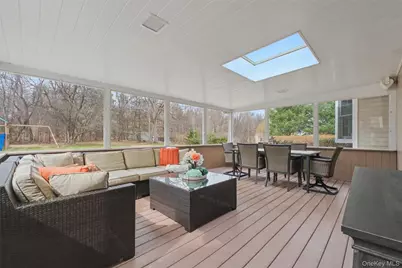 131 Eleanor Drive, Mahopac, NY 10541 - Photo 29