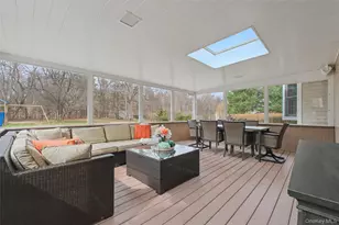 131 Eleanor Dr, Mahopac, NY 10541 - Photo 29