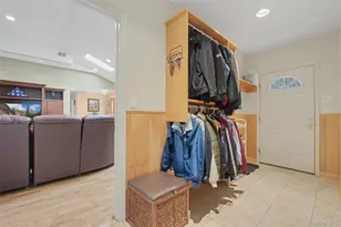 131 Eleanor Dr, Mahopac, NY 10541 - Photo 31