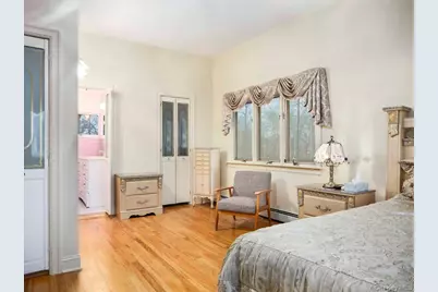 3 Carlton Road, Orangeburg, NY 10962 - Photo 21