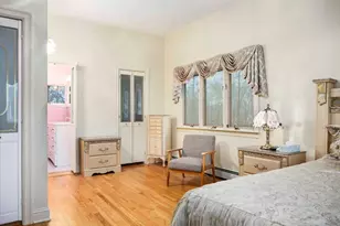 3 Carlton Rd, Orangeburg, NY 10962 - Photo 21