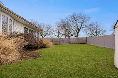 3 Carlton Road, Orangeburg, NY 10962 - Photo 39