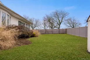 3 Carlton Rd, Orangeburg, NY 10962 - Photo 39