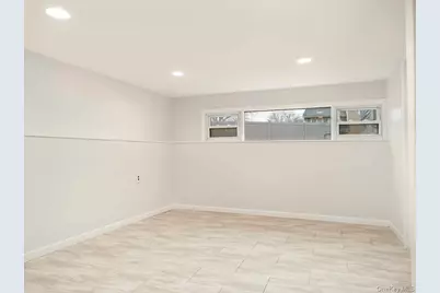 3 Carlton Road, Orangeburg, NY 10962 - Photo 33