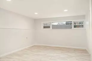 3 Carlton Rd, Orangeburg, NY 10962 - Photo 33