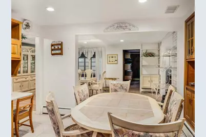 3 Carlton Road, Orangeburg, NY 10962 - Photo 7