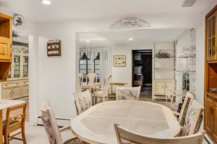 3 Carlton Rd, Orangeburg, NY 10962 - Photo 7