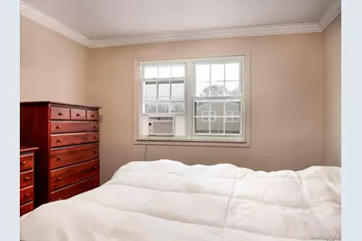 3 Carlton Road, Orangeburg, NY 10962 - Photo 27