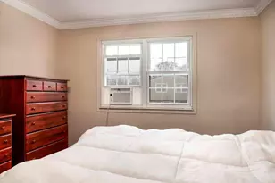 3 Carlton Rd, Orangeburg, NY 10962 - Photo 27