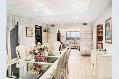 3 Carlton Road, Orangeburg, NY 10962 - Photo 11