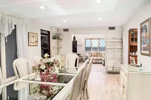 3 Carlton Rd, Orangeburg, NY 10962 - Photo 11