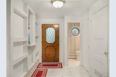 3 Carlton Road, Orangeburg, NY 10962 - Photo 3