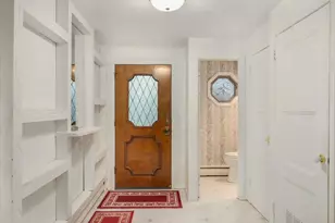 3 Carlton Rd, Orangeburg, NY 10962 - Photo 3