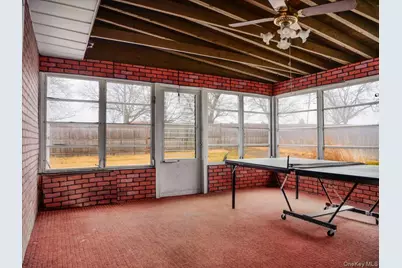 3 Carlton Road, Orangeburg, NY 10962 - Photo 19