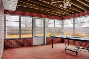 3 Carlton Rd, Orangeburg, NY 10962 - Photo 19