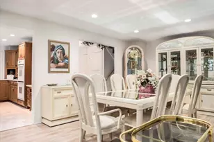 3 Carlton Rd, Orangeburg, NY 10962 - Photo 9