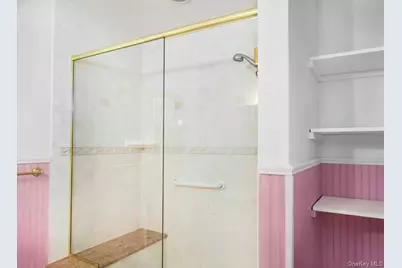 3 Carlton Road, Orangeburg, NY 10962 - Photo 25