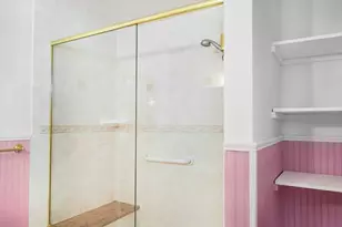 3 Carlton Rd, Orangeburg, NY 10962 - Photo 25