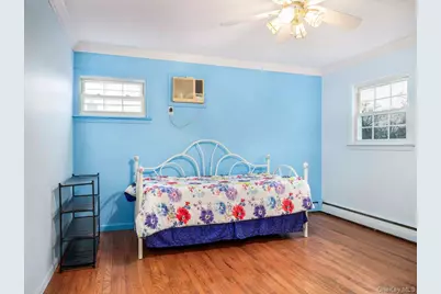 3 Carlton Road, Orangeburg, NY 10962 - Photo 29