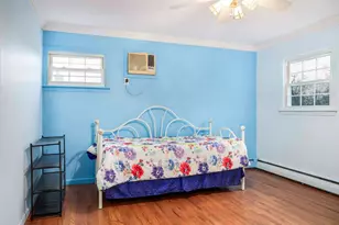 3 Carlton Rd, Orangeburg, NY 10962 - Photo 29