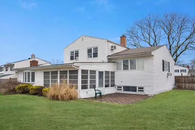 3 Carlton Road, Orangeburg, NY 10962 - Photo 37