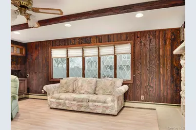 3 Carlton Road, Orangeburg, NY 10962 - Photo 15