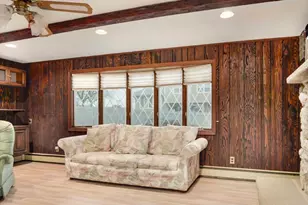 3 Carlton Rd, Orangeburg, NY 10962 - Photo 15