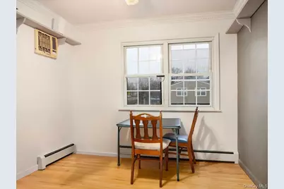 3 Carlton Road, Orangeburg, NY 10962 - Photo 31