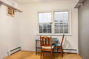 3 Carlton Rd, Orangeburg, NY 10962 - Photo 31