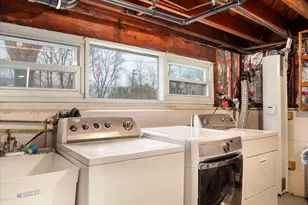 3 Carlton Rd, Orangeburg, NY 10962 - Photo 35