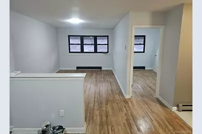 1685 Watson Avenue, Bronx, NY 10472 - Photo 3