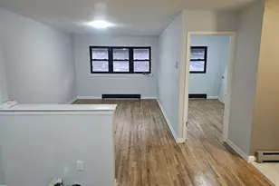 1685 Watson Ave, Bronx, NY 10472 - Photo 3