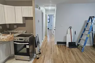 1685 Watson Ave, Bronx, NY 10472 - Photo 7