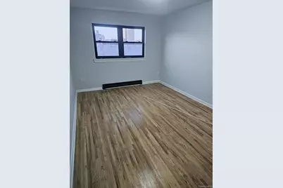 1685 Watson Avenue, Bronx, NY 10472 - Photo 9