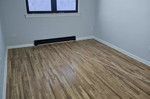 1685 Watson Ave, Bronx, NY 10472 - Photo 9