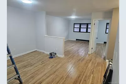 1685 Watson Avenue, Bronx, NY 10472 - Photo 1