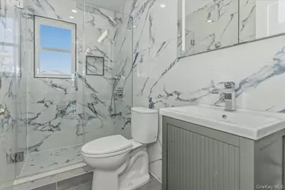 3 Cornell Avenue, Hicksville, NY 11801 - Photo 17